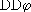Ddfi.gif (881 bytes)