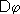 Dfi.gif (874 bytes)