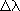 dlimda.gif (862 bytes)