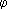 fi.gif (833 bytes)