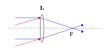 geom.gif (2331 bytes)