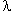 ljmda.gif (847 bytes)