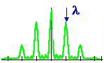 spec.gif (1826 bytes)