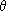 tata.gif (833 bytes)