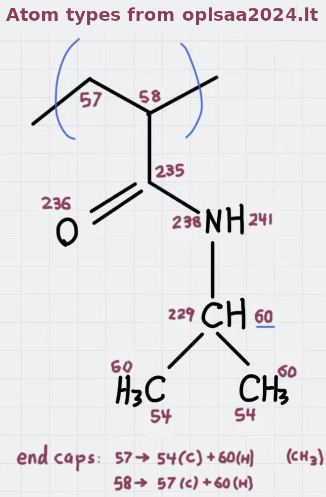 _images/PolyNIPAM.jpg