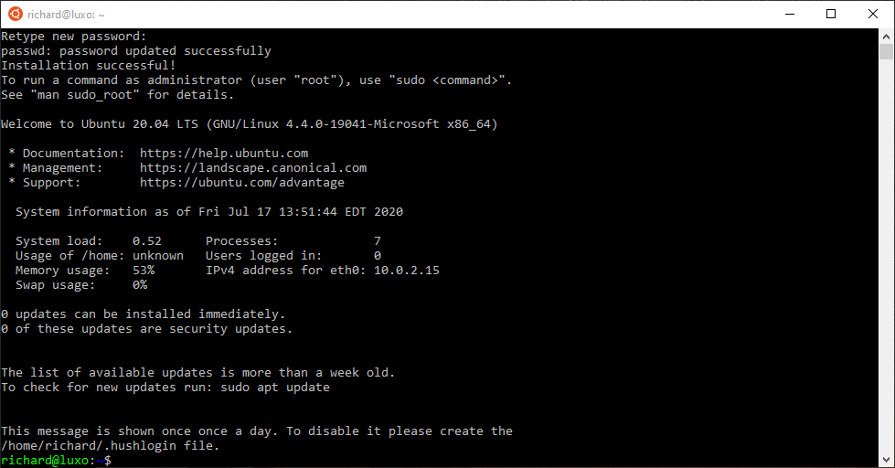 _images/first_login.png