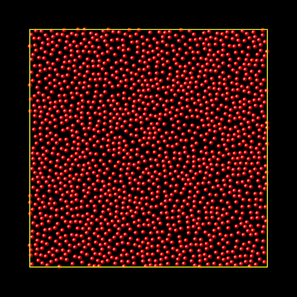 _images/overlap.png
