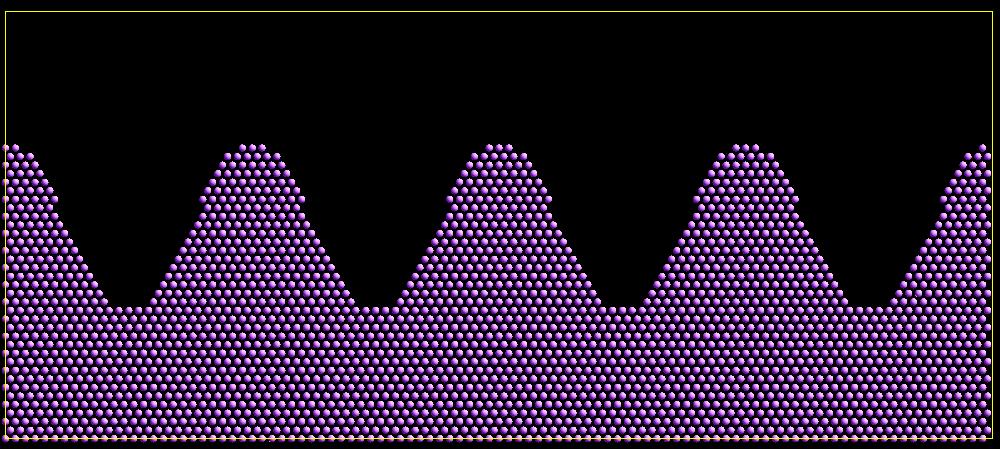 _images/sinusoid.jpg