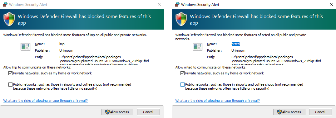 _images/windows_firewall.png