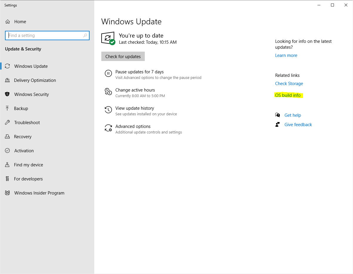 _images/windows_update.png