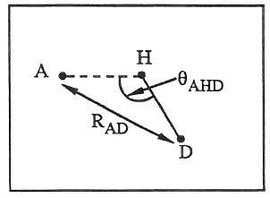 _images/dreiding_hbond.jpg