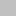 color_silver