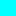 color_aqua