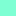 color_aquamarine