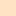 color_bisque