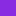 color_blueviolet