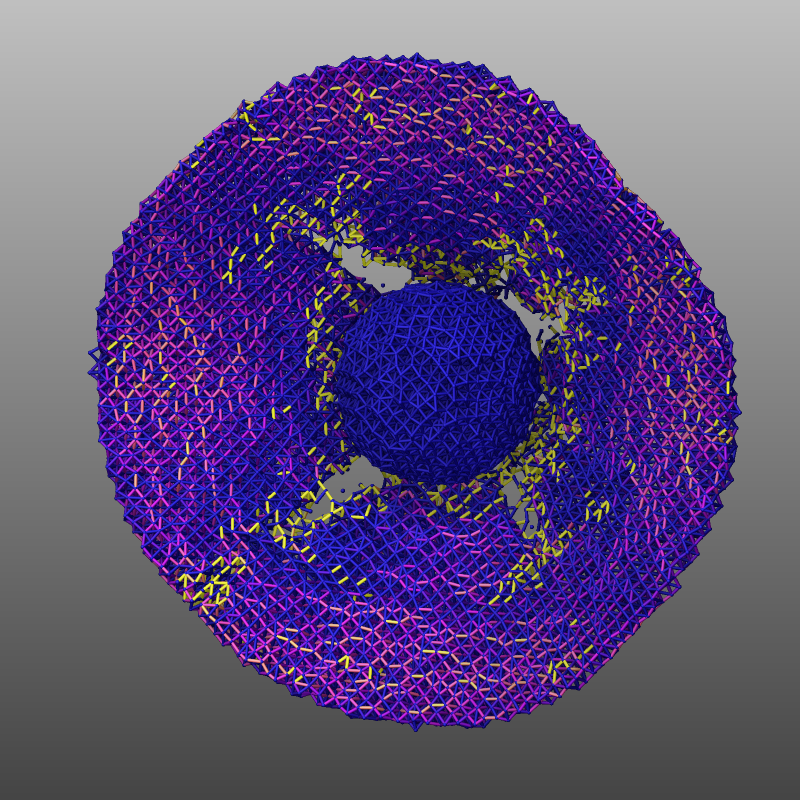 _images/bpm-fracture.png