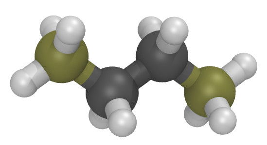_images/butane.jpg