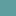 color_cadetblue