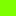 color_chartreuse