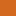 color_chocolate
