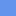 color_cornflowerblue