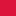 color_crimson
