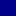 color_darkblue