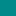 color_darkcyan