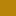color_darkgoldenrod