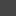 color_darkgray