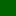 color_darkgreen