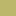 color_darkkhaki