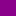 color_darkmagenta