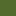 color_darkolivegreen