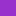 color_darkorchid