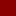 color_darkred