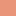 color_darksalmon