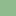 color_darkseagreen