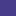 color_darkslateblue