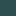 color_darkslategray