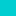 color_darkturquoise