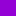 color_darkviolet