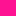 color_deeppink