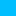 color_deepskyblue