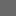 color_dimgray