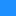 color_dodgerblue