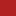 color_firebrick