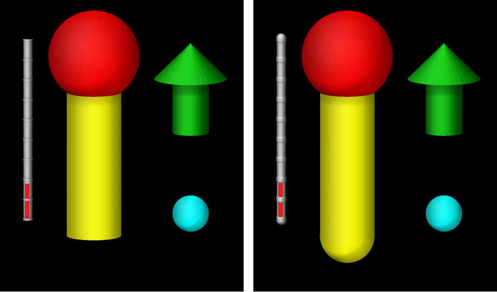 _images/fix-graphics-example.png