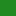 color_forestgreen